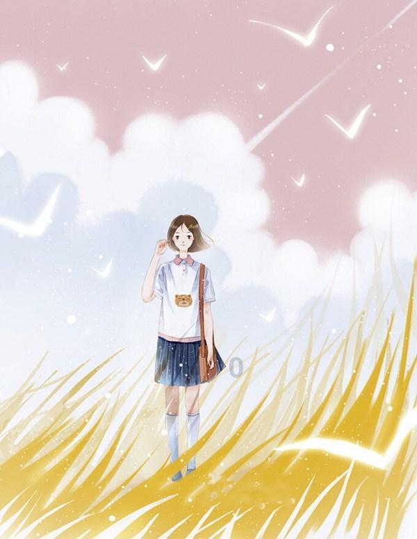 揭开天空之谜2